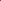FURINNO Simplistic Study Table, Light Blue