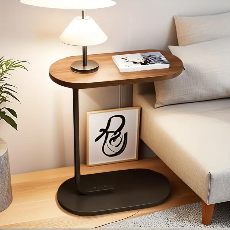 Premium Portable Compact Multi-Functional Computer Desk