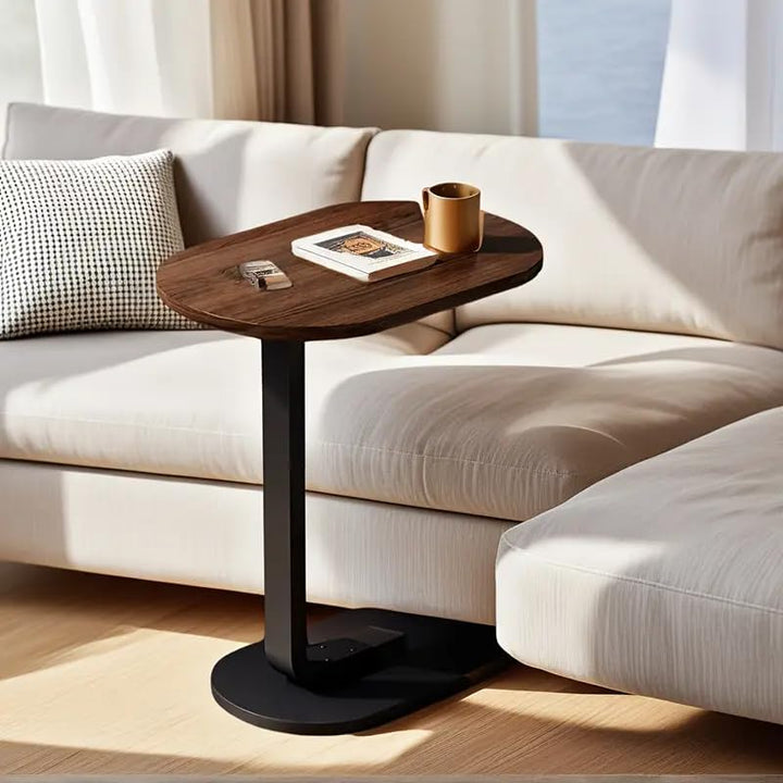 Premium Portable Compact Multi-Functional Computer Desk