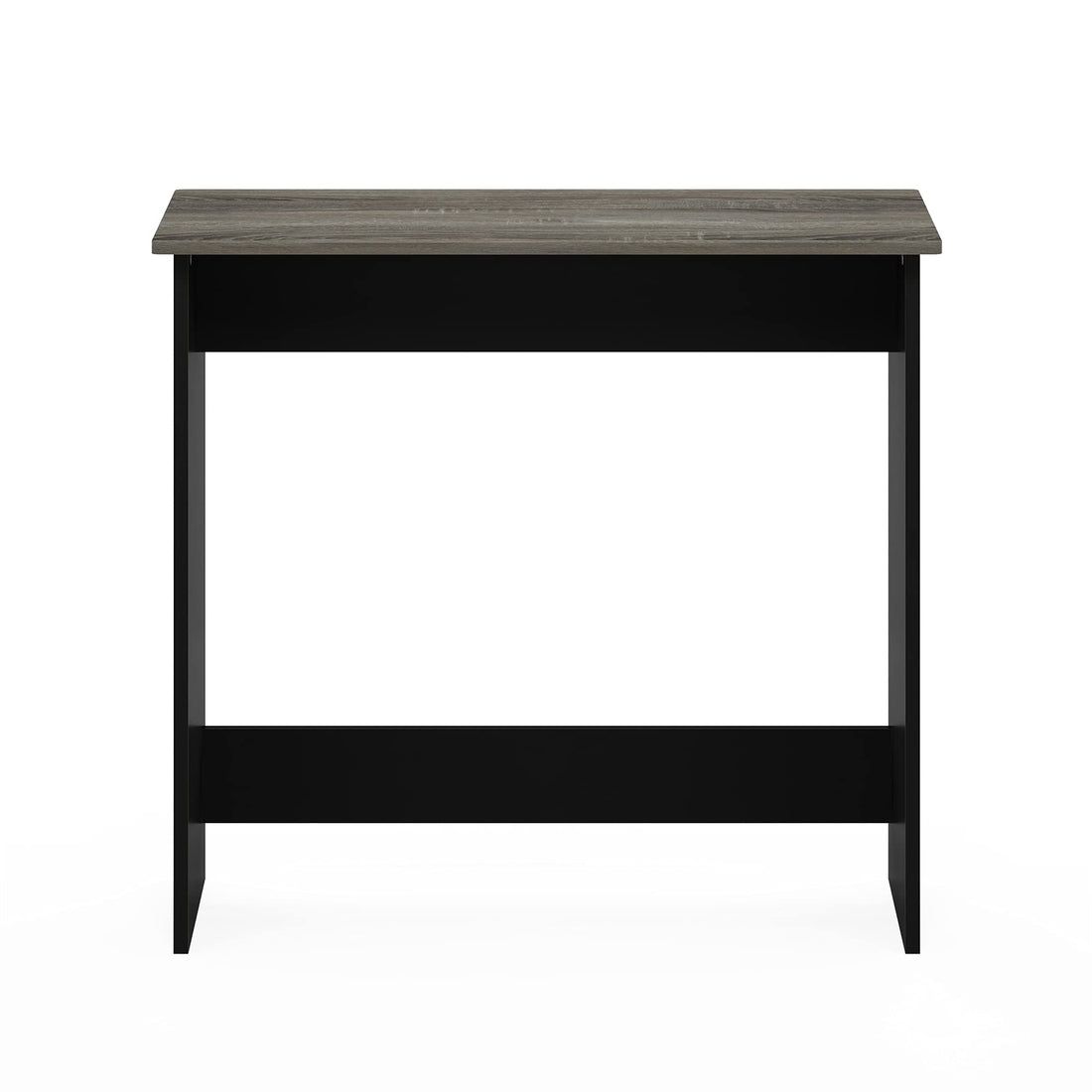 FURINNO Simplistic Study Table, Light Blue