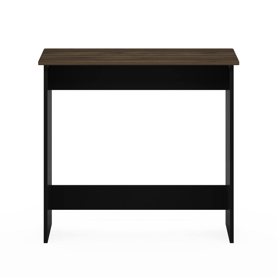 FURINNO Simplistic Study Table, Light Blue