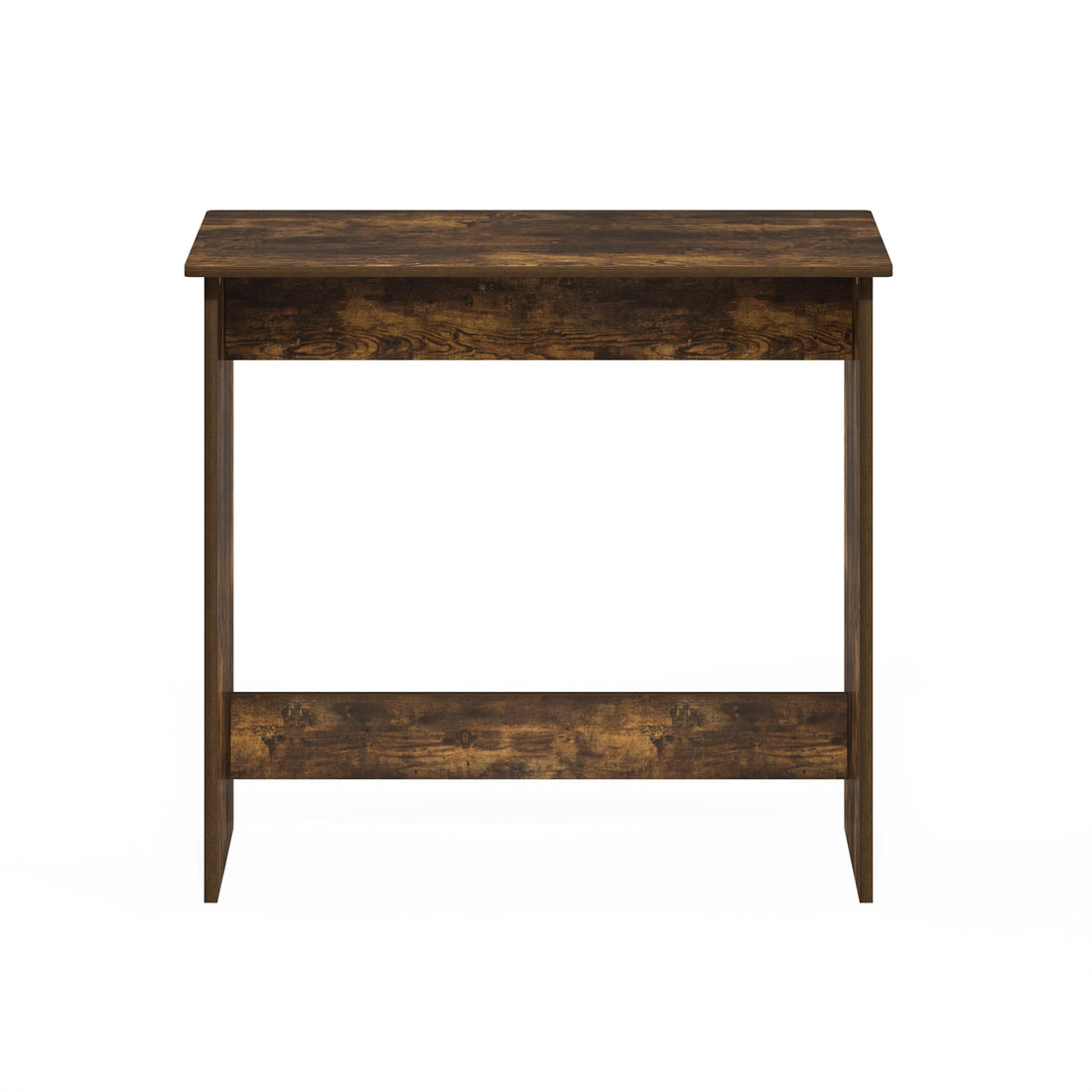 FURINNO Simplistic Study Table, Light Blue