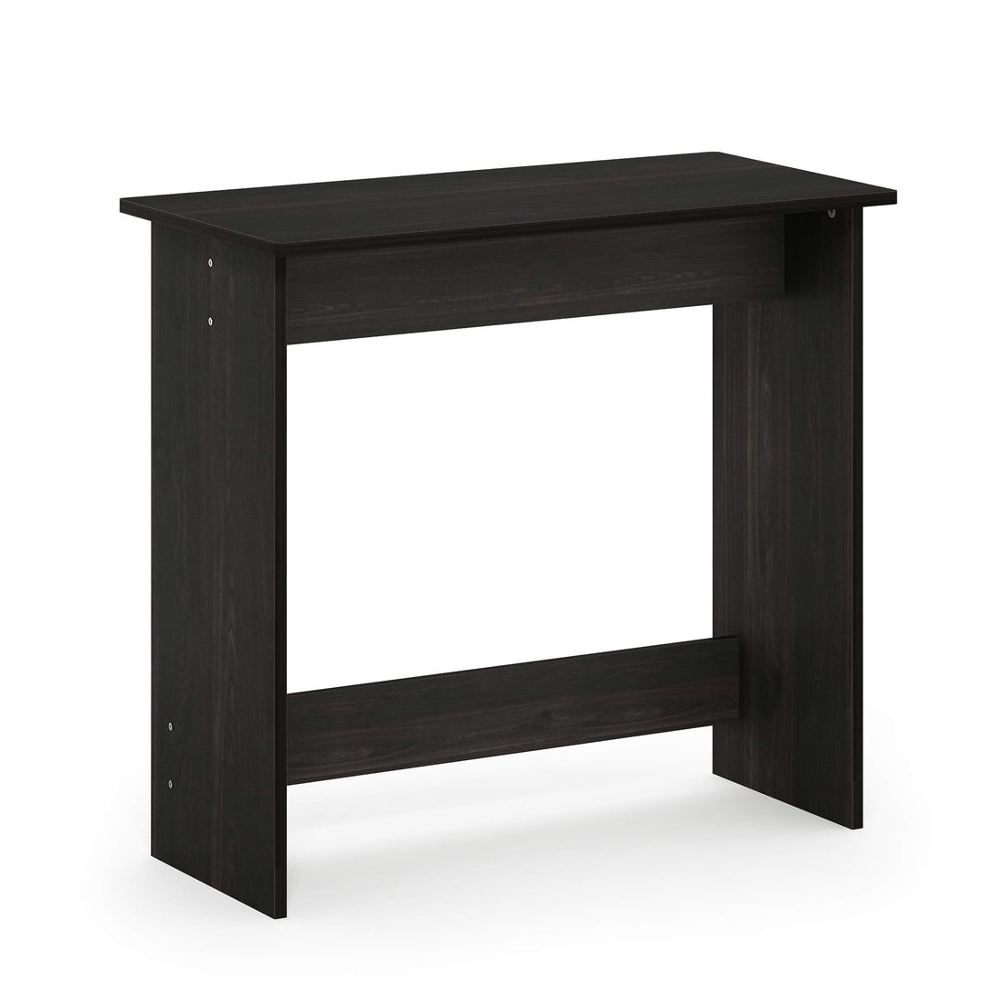 FURINNO Simplistic Study Table, Light Blue
