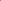 Leather Desk Pad 36"x20" – Dual-Sided Waterproof Mat, Black
