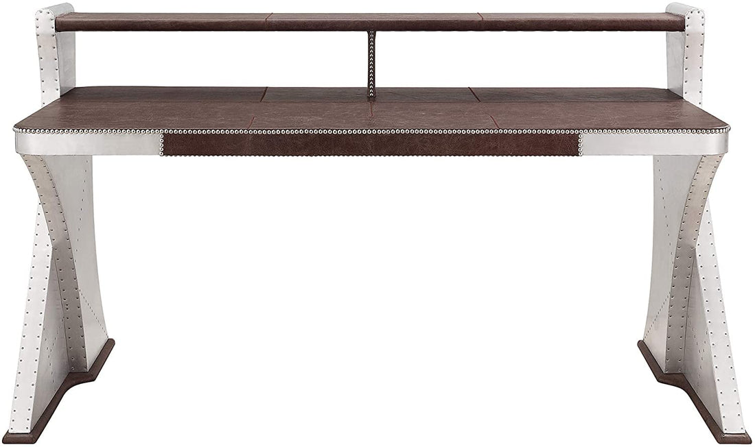 Nautical-Mart Aviator Brancaster Desk