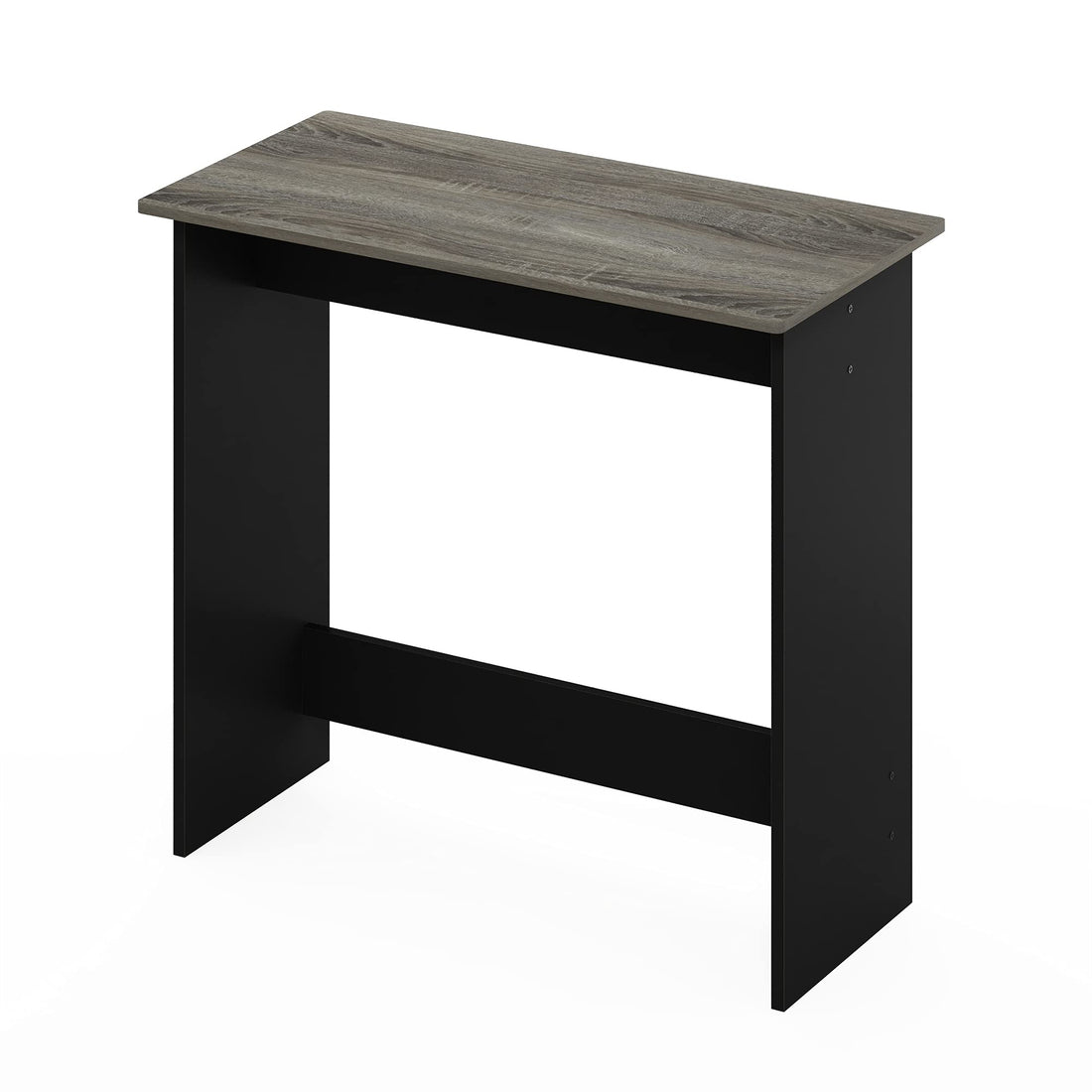FURINNO Simplistic Study Table, Light Blue