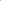 Extra Large 28"x16" Foldable Laptop Bed & Floor Table – Brown