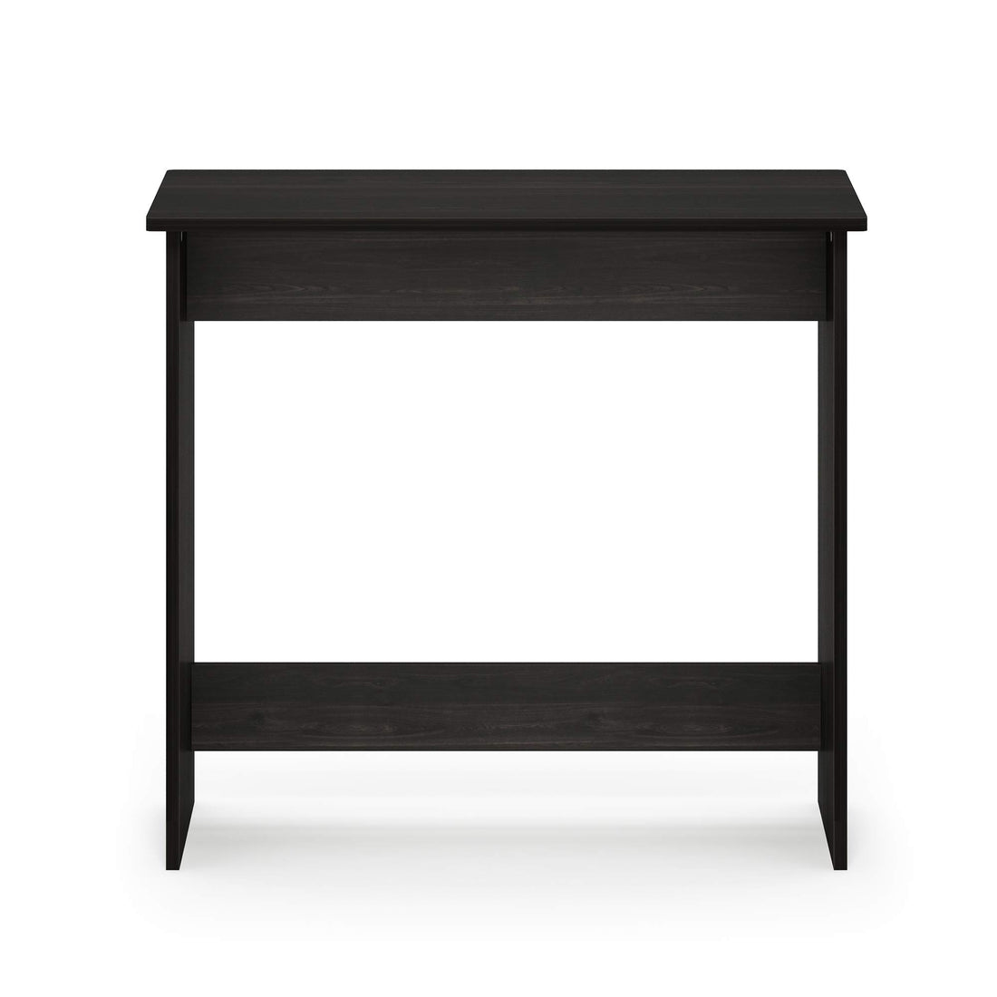 FURINNO Simplistic Study Table, Light Blue
