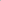 Newtral Ergonomic Office Chair, Gray