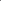 Leather Desk Pad 36"x20" – Dual-Sided Waterproof Mat, Black