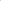 Ergonomic Mesh Office Chair, Grey