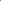 Leather Desk Pad 36"x20" – Dual-Sided Waterproof Mat, Black