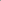 Hbada E3 Pro Ergonomic Office Chair, Grey