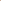 Marsail Armless Office Chair, Light Beige