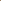 Huuger 24" Folding Desk, Rustic Brown