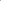 Newtral Ergonomic Office Chair, Gray