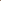 HULALA HOME Desk with 3 Drawers, Acorn