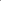 Ergonomic Office Chair, Grey Gold