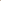 70.9" Executive Office Desk, Ash Black