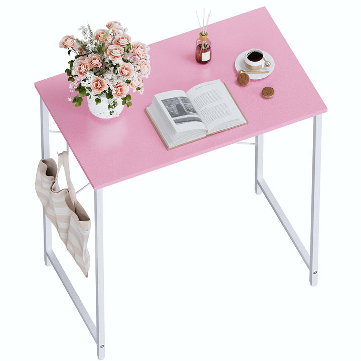 Pamray 32" Small Computer Desk