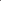 Leather Desk Pad 36"x20" – Dual-Sided Waterproof Mat, Black