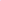 Pamray Small Rolling Gaming Desk, Pink