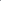 Newtral Ergonomic Office Chair, Gray
