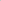 Ergonomic Mesh Office Chair, Grey