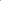 Ergonomic Mesh Office Chair, Grey