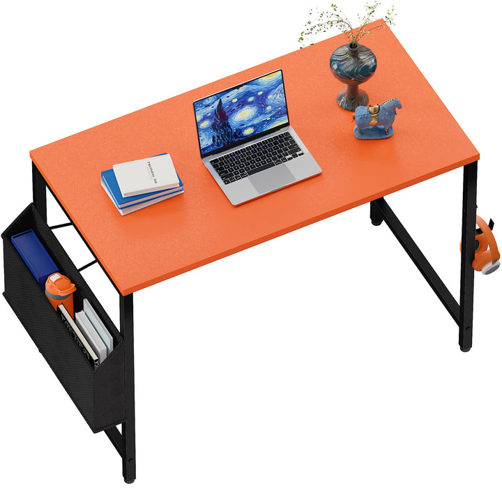 Pamray 32" Small Computer Desk