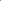 Marsail Armless Office Chair, Light Beige