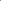 Ergonomic Office Chair, Grey Gold