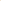 FURINNO Simplistic Study Table, Light Blue