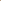 Marsail Armless Office Chair, Light Beige