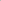 Ergonomic Mesh Office Chair, Grey