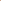 Marsail Armless Office Chair, Light Beige