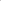 Newtral Ergonomic Office Chair, Gray