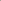 70.9" Executive Office Desk, Ash Black
