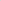 70.9" Executive Office Desk, Ash Black