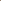 HUANUO 32" Electric Standing Desk, Light Walnut