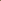 Huuger 24" Folding Desk, Rustic Brown
