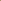 Huuger 24" Folding Desk, Rustic Brown