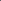 FURINNO Simplistic Study Table, Light Blue
