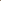HUANUO 32" Electric Standing Desk, Light Walnut