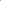 HUANUO 32" Electric Standing Desk, Light Walnut