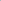 Ergonomic Office Chair, Grey Gold