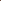 HUANUO 32" Electric Standing Desk, Light Walnut