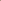 Ergonomic Office Chair, Grey Gold