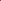 HULALA HOME Desk with 3 Drawers, Acorn