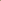 Huuger 24" Folding Desk, Rustic Brown